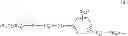 Fig. 03 - Composition comprising an alkoxysilane and a modified starch, and cosmetic use thereof
