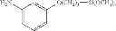 Fig. 04 - Composition comprising an alkoxysilane and a modified starch, and cosmetic use thereof