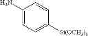 Fig. 05 - Composition comprising an alkoxysilane and a modified starch, and cosmetic use thereof