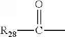 Fig. 23 - Composition comprising an alkoxysilane and a modified starch, and cosmetic use thereof