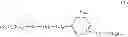 Fig. 31 - Composition comprising an alkoxysilane and a modified starch, and cosmetic use thereof