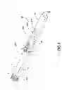 Fig. 02 - Hair curling device