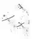 Fig. 04 - Hair curling device