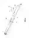 Fig. 05 - Hair curling device