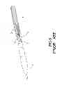 Fig. 06 - Hair curling device