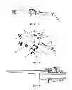 Fig. 13 - Hair Curling Device