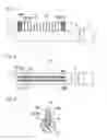Fig. 02 - Cosmetic applicator