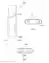 Fig. 03 - Hair styling device