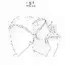 Fig. 02 - Tool for separating a hair bundle