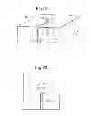 Fig. 03 - Tool for separating a hair bundle