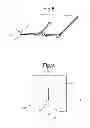 Fig. 07 - Tool for separating a hair bundle