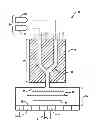 Fig. 01 - PLASMA MEDIATED ASHING PROCESSES
