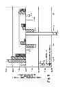 Fig. 06 - PLASMA MEDIATED ASHING PROCESSES