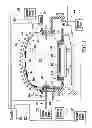 Fig. 02 - REMOVING RESIDUES FROM SUBSTRATE PROCESSING COMPONENTS