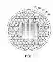 Fig. 06 - REMOVING RESIDUES FROM SUBSTRATE PROCESSING COMPONENTS