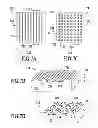 Fig. 07 - REMOVING RESIDUES FROM SUBSTRATE PROCESSING COMPONENTS