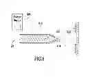 Fig. 08 - REMOVING RESIDUES FROM SUBSTRATE PROCESSING COMPONENTS