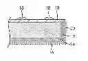 Fig. 01 - Floor mat