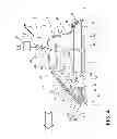 Fig. 05 - Steam mop with grout cleaning tool and method