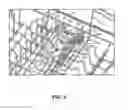 Fig. 04 - Dishwasher with booster agent dispersal system