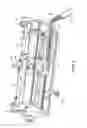 Fig. 04 - METHOD AND APPARATUS FOR ASSISTING THE DRIVER OF A VEHICLE TO CENTER THE VEHICLE IN A WASH BAY