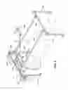 Fig. 09 - METHOD AND APPARATUS FOR ASSISTING THE DRIVER OF A VEHICLE TO CENTER THE VEHICLE IN A WASH BAY