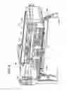 Fig. 10 - METHOD AND APPARATUS FOR ASSISTING THE DRIVER OF A VEHICLE TO CENTER THE VEHICLE IN A WASH BAY