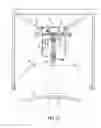 Fig. 12 - METHOD AND APPARATUS FOR ASSISTING THE DRIVER OF A VEHICLE TO CENTER THE VEHICLE IN A WASH BAY