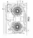 Fig. 07 - VAPOR CLEANING APPARATUS FOR A RANGE HOOD