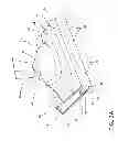 Fig. 03 - Cleaning pad and steam appliance
