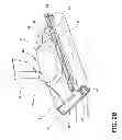 Fig. 04 - Cleaning pad and steam appliance