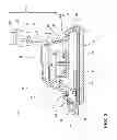 Fig. 05 - Cleaning pad and steam appliance
