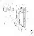 Fig. 07 - Cleaning pad and steam appliance