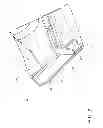 Fig. 09 - Cleaning pad and steam appliance
