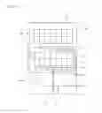 Fig. 02 - Dishwashing machine