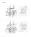 Fig. 09 - Dishwashing machine