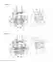 Fig. 10 - Dishwashing machine