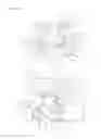 Fig. 12 - Dishwashing machine