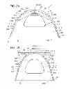 Fig. 04 - Foldable tent