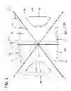 Fig. 05 - Foldable tent
