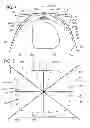 Fig. 06 - Foldable tent
