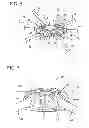 Fig. 07 - Foldable tent