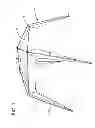 Fig. 04 - Foldable tent