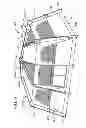 Fig. 07 - Foldable tent