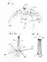Fig. 09 - Foldable tent