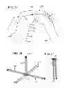 Fig. 16 - Foldable tent