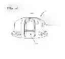Fig. 18 - Foldable tent