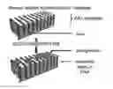 Fig. 01 - FABRICATION OF NANOWIRE ARRAY COMPOSITES FOR THERMOELECTRIC POWER GENERATORS AND MICROCOOLERS