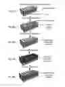 Fig. 04 - FABRICATION OF NANOWIRE ARRAY COMPOSITES FOR THERMOELECTRIC POWER GENERATORS AND MICROCOOLERS
