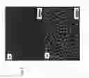 Fig. 05 - FABRICATION OF NANOWIRE ARRAY COMPOSITES FOR THERMOELECTRIC POWER GENERATORS AND MICROCOOLERS
